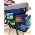 Striped, Tommy Bahama Beach Chair
