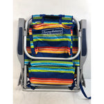 Striped, Tommy Bahama Beach Chair