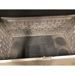Suncast SNCBMDB160 160 gal Extra Large Deck Box