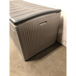 Suncast SNCBMDB160 160 gal Extra Large Deck Box