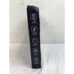60FT Led Neon Rope Lights, Control with App/Remote, Flexible Led Rope Lights