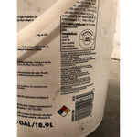 Shell Rotella Conventional Motor Oil 15W-40 5 Gallon - T15-40-5
