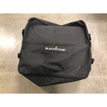 Blackstone Original 22in Griddle w/Hood and Carry Bag