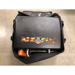 Blackstone Original 22in Griddle w/Hood and Carry Bag