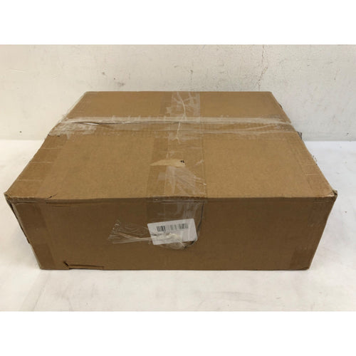 Yazoni 15-Pack XL Shoe Storage Box,Clear Stackable Plastic