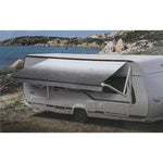 RV Awning Fabric Replacement, 20ft x 8ft