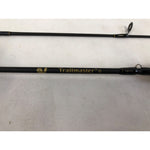 Trailmaster 3, Model ZL 3 564, 5ft 6in Spinning Fishing Rod