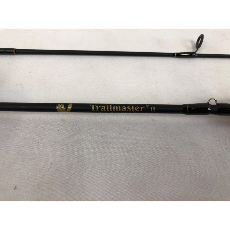 Trailmaster 3, Model ZL 3 564, 5ft 6in Spinning Fishing Rod