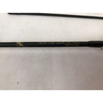 Trailmaster 3, Model ZL 3 564, 5ft 6in Spinning Fishing Rod
