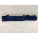 Trailmaster 3, Model ZL 3 564, 5ft 6in Spinning Fishing Rod