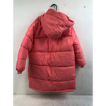 NANAHuang Thicken Warm Childrens Jacket, Small