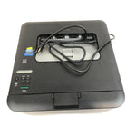 Brother Wireless HL-L2405W Compact Monochrome Laser Printer