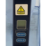 Culligan ZeroWater 22 Cup Ready-Read 5-stage Water Filtration Dispenser