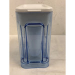 Culligan ZeroWater 22 Cup Ready-Read 5-stage Water Filtration Dispenser