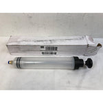 500Cc Car Brake Fluid Oil Extractor Auto Change Syringe with Hose