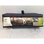 CORE 6-person Lighted Dome Tent