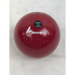 BSN Sports 12lb Shot, Sports Ball, 4in Diameter