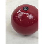 BSN Sports 12lb Shot, Sports Ball, 4in Diameter