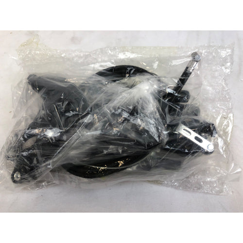 Universal Bike Brake Set Front Rear MTB Brakes