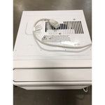 Midea 12,000 BTU Smart Inverter Air Conditioner Window Unit
