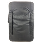 Seamander Large Size Foldable Stadium Seat Chair