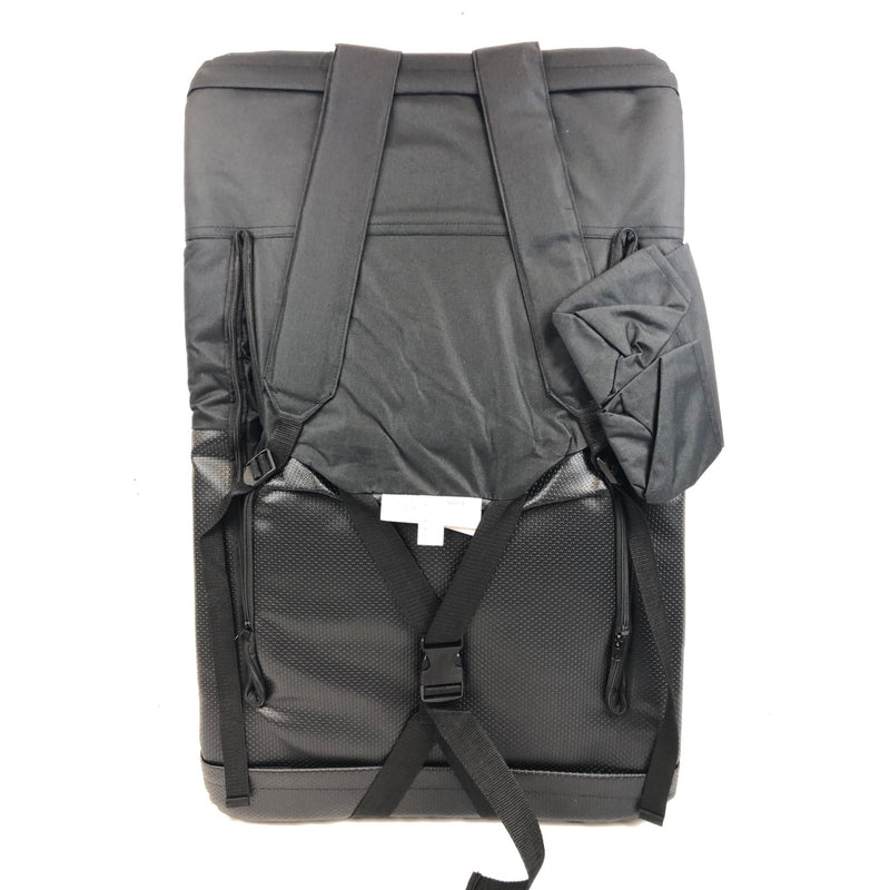 Seamander Large Size Foldable Stadium Seat Chair