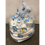 New Pig Oil-Only Absorbant Boom