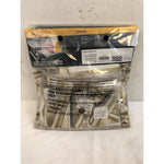 Mummy Halloween Costume for Adults, Womens Size L, by Way to Celebrate