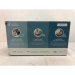Comfort Revolution Dorm Essentials Twin XL Sleep Bundle