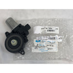 CARDONE New 82-17011 Power Window Motor Front or Rear Left fits 2009-2016 Mazda