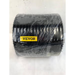 VEVOR Solar Panel Bird Wire, 6inch x 98ft Critter Guard Roll Kit