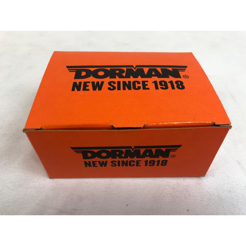 Dorman 568-010 Engine Core Plug, Pack of 5