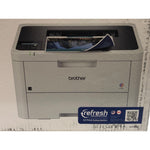 Brother HL-L3220CDW Wireless Compact Digital Color Printer