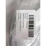 Fender Trim CX-5 Rear, Right Passenger Black