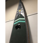 Body Glove 15ft Tandem Stand Up Paddle Board