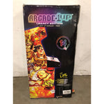 Arcade1UP - 14 Games in 1, Legacy Video Game