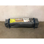 CORE 13 ft. x 13 ft. Instant Pop-up Canopy
