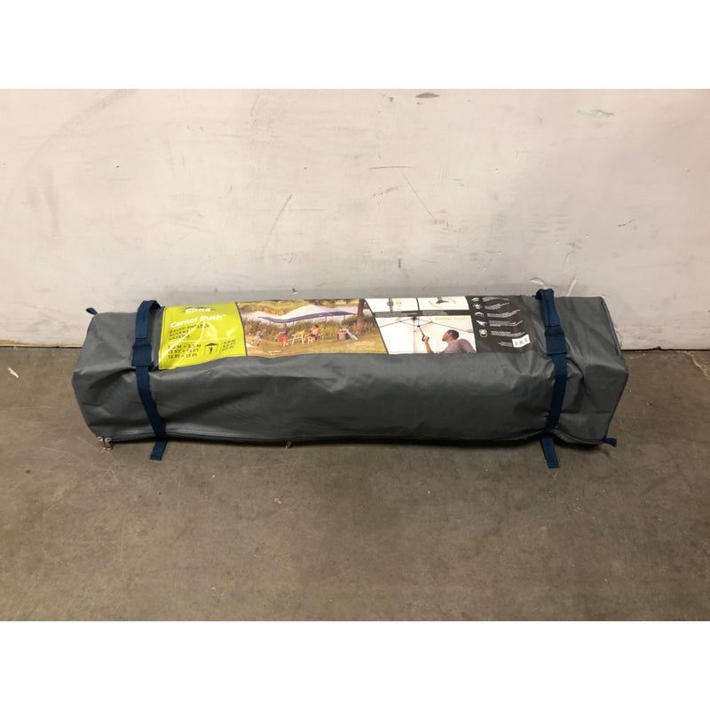 CORE 13 ft. x 13 ft. Instant Pop-up Canopy