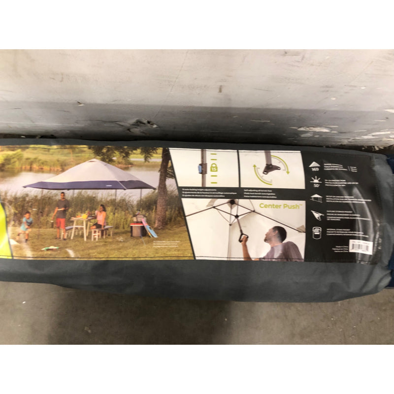 CORE 13 ft. x 13 ft. Instant Pop-up Canopy