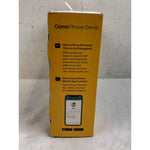 Ooma Phone Genie VoIP Internet Home Phone Service