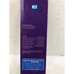 Replacement for GE RPWF, RWF1063, RWF3600A, Refrigerator Water Filter
