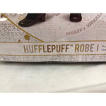 Disguise Hufflepuff Robe Prestige Child, Harry Potter Costume Robe, Size M (7-8)