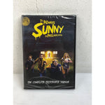 Its Always Sunny in Philadelphia: The Complete Season 13 (DVD), Fox Mod, Comedy