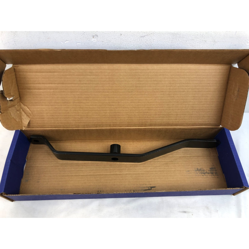 International Lever With Bushing, JOSSK3105140