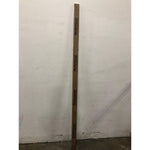 Multifunctional Mohawk Home Westmere Oak Trim Molding