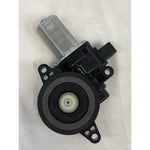 CARDONE New 82-17011 Power Window Motor Front or Rear Left fits 2009-2016 Mazda