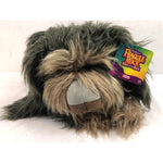 Little Tikes Fraggle Rock Back to the Rock Sprocket 24in Plush, for Ages 3+