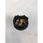 Ignition Switch, T-Series by Standard