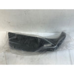 Sherman Chevrolet Trailblazer Rear Driver Side Bumper Step Pad, GM1191109