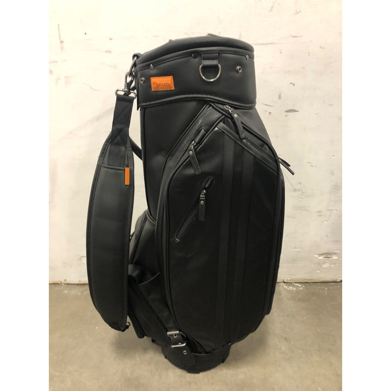Stitch SL4 Cart Golf Bag